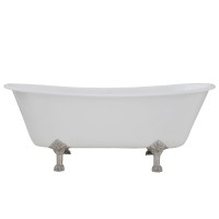 foot ware machinery used clawfoot cast iron enmaled baby bath spa tub drain inflatable